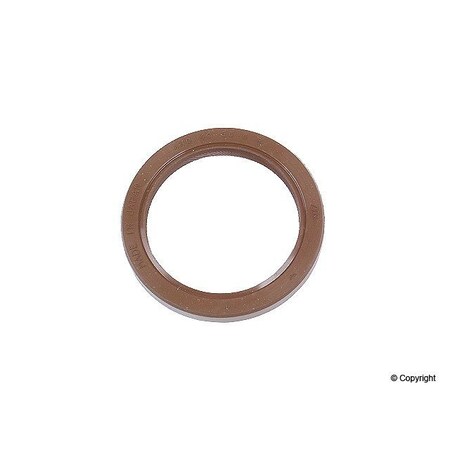 Nippon Crank Seal, Fs0210602 FS0210602